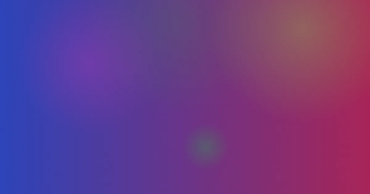 李连杰主演电影对比：复盘两部宗师片