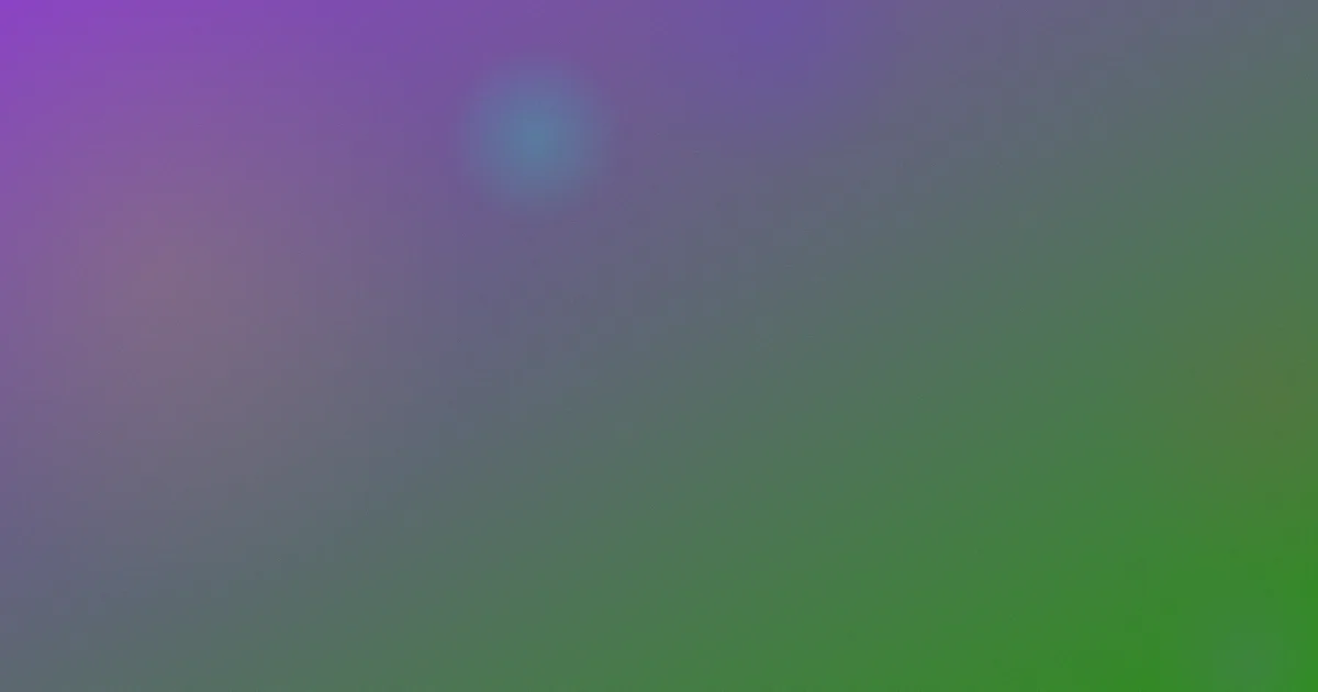 喜爱夜蒲床戏怎么用？我的观影方法