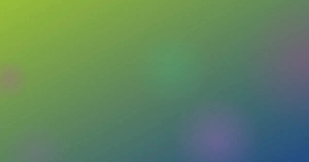 赶尸艳谈在线是什么