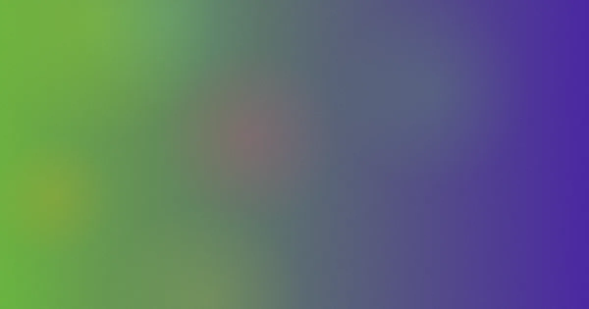 恐怖之森推荐：新手先看这篇